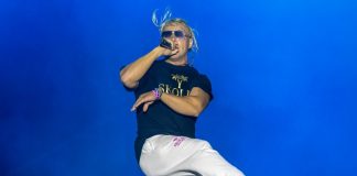 Święto Gminy Bochnia: SKOLIM przyciągnął tłumy – ZDJĘCIA, WIDEO