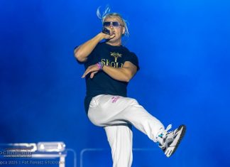 Święto Gminy Bochnia: SKOLIM przyciągnął tłumy – ZDJĘCIA, WIDEO