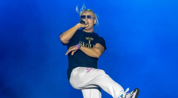 Święto Gminy Bochnia: SKOLIM przyciągnął tłumy – ZDJĘCIA, WIDEO