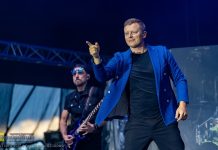 Święto Gminy Bochnia: STORO i Rafał Brzozowski – ZDJĘCIA