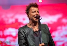 Święto Gminy Rzezawa: FEEL – ZDJĘCIA