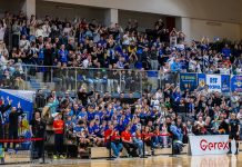 Sporo nowości w ofercie BSF ABJ Powiat Bochnia. Rusza sprzedaż karnetów na sezon 2025/2026