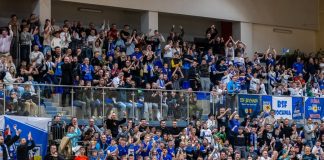 Sporo nowości w ofercie BSF ABJ Powiat Bochnia. Rusza sprzedaż karnetów na sezon 2025/2026