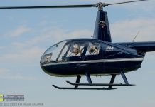 Święto Gminy Bochnia: Turniej Sołectw i Mali Siedlecanie – ZDJĘCIA