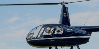 Święto Gminy Bochnia: Turniej Sołectw i Mali Siedlecanie – ZDJĘCIA