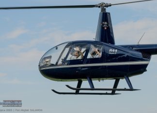 Święto Gminy Bochnia: Turniej Sołectw i Mali Siedlecanie – ZDJĘCIA