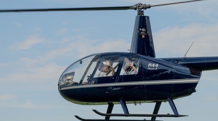 Święto Gminy Bochnia: Turniej Sołectw i Mali Siedlecanie – ZDJĘCIA