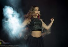 Święto Gminy Bochnia: Orkiestra Baczków – ZDJĘCIA