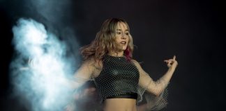 Święto Gminy Bochnia: Orkiestra Baczków – ZDJĘCIA