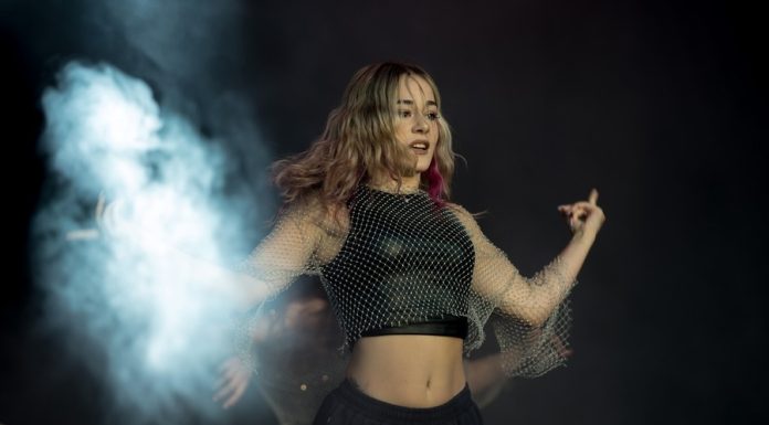 Święto Gminy Bochnia: Orkiestra Baczków – ZDJĘCIA