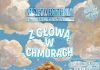 „Z Głową w Chmurach” – w sobotę wakacyjna zabawa dla dzieci na bocheńskim Rynku