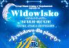 „Żywiołowo dla planety” – w środę widowisko teatralno-muzyczne w Niepołomicach