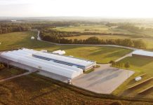 🔸 FARMER CO. rekrutuje – dołącz do silnej marki z tradycją!