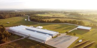 🔸 FARMER CO. rekrutuje – dołącz do silnej marki z tradycją!