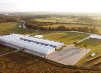 🔸 FARMER CO. rekrutuje – dołącz do silnej marki z tradycją!