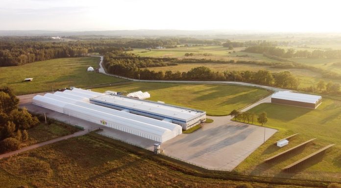 🔸 FARMER CO. rekrutuje – dołącz do silnej marki z tradycją!