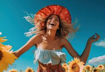 🗓 CO? GDZIE? KIEDY? – sprawdź!