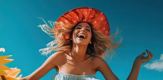 🗓 CO? GDZIE? KIEDY? – sprawdź!