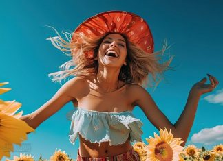 🗓 CO? GDZIE? KIEDY? – sprawdź!