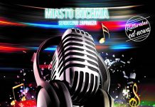 Bochnia. Rusza „Kulturalna Od-nowa”. W sobotę taneczna inauguracja na Rynku