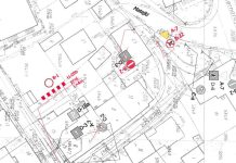 Święto Ulicy Białej. W piątek zmiana organizacji ruchu