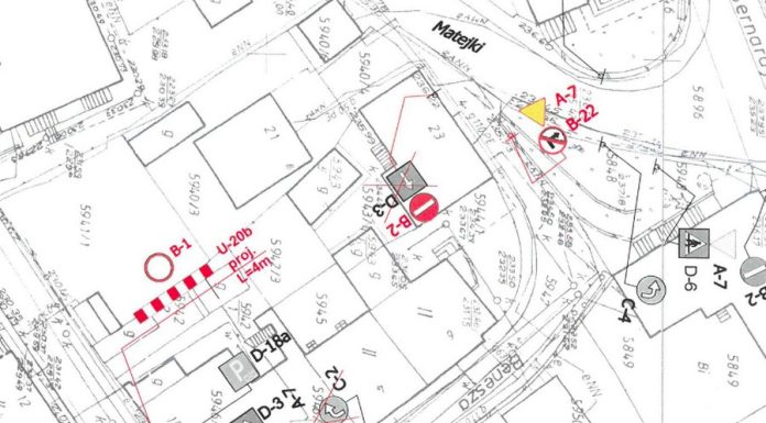 Święto Ulicy Białej. W piątek zmiana organizacji ruchu