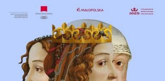 Zamek w Wiśniczu. W niedzielę opera „Bona Sforza”