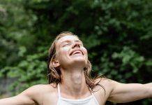 🔸 Jak dbać o zdrowie, nie rezygnując z wygody?