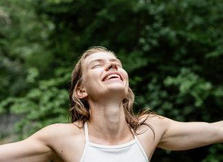 🔸 Jak dbać o zdrowie, nie rezygnując z wygody?