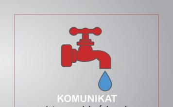 🔴 Uwaga! Woda z bocheńskiego wodociągu tylko po przegotowaniu – decyzja sanepidu