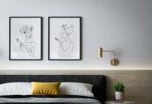 🔸 Składanie prześcieradła z gumką krok po kroku – szybki sposób na porządek