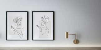 🔸 Składanie prześcieradła z gumką krok po kroku – szybki sposób na porządek