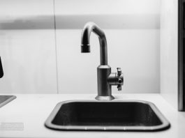 🔴 Awaria wodociągu. Przerwa w dostawie wody w Proszówkach i Baczkowie