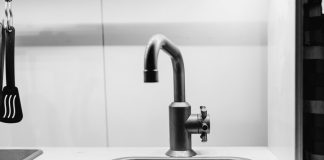 🔴 Awaria wodociągu. Przerwa w dostawie wody w Proszówkach i Baczkowie