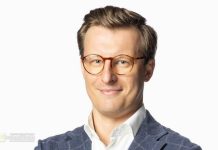 Bochnianin Piotr Cholewa powołany do Komisji Ligi Futsal Ekstraklasy