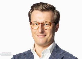 Bochnianin Piotr Cholewa powołany do Komisji Ligi Futsal Ekstraklasy