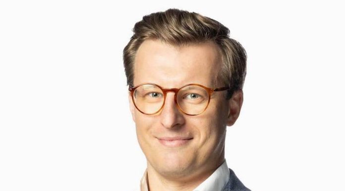 Bochnianin Piotr Cholewa powołany do Komisji Ligi Futsal Ekstraklasy