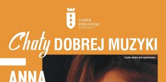 Niepołomice. To będzie niezwykły koncert – Ania Rusowicz i Rafał Stępień z hołdem dla „Div Polskiej Estrady”
