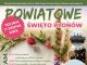 W sierpniu Powiatowe Święto Plonów i konkurs na wieniec – trwają zgłoszenia