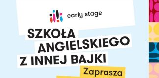 🔸 Po lekcjach angielski? Tak, ale z sensem. Zobacz, jak uczymy skutecznie – przyjdź na Dzień Otwarty!