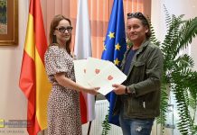 W Bochni pojawi się nowe oświetlenie uliczne. Podpisano umowę z wykonawcą