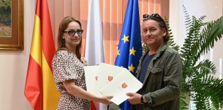 W Bochni pojawi się nowe oświetlenie uliczne. Podpisano umowę z wykonawcą