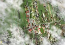 W Zabierzowie Bocheńskim powstanie nowoczesny węzeł przesiadkowy