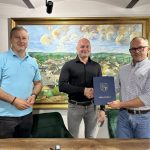 Gmina Bochnia. Będzie nowe boisko w Gierczycach. Inwestycja za prawie 700 tys. zł