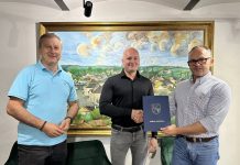 Gmina Bochnia. Będzie nowe boisko w Gierczycach. Inwestycja za prawie 700 tys. zł