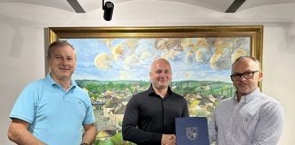 Gmina Bochnia. Będzie nowe boisko w Gierczycach. Inwestycja za prawie 700 tys. zł