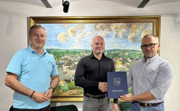 Gmina Bochnia. Będzie nowe boisko w Gierczycach. Inwestycja za prawie 700 tys. zł