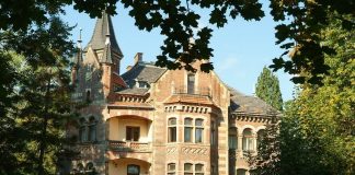 „Kobiety Małopolski” w Pałacu Żeleńskich. Kiermasz, wykład i muzyka dawna