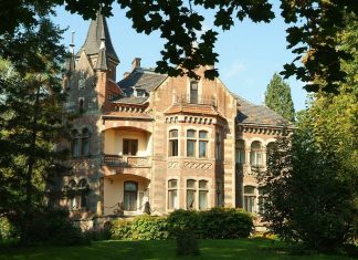 „Kobiety Małopolski” w Pałacu Żeleńskich. Kiermasz, wykład i muzyka dawna