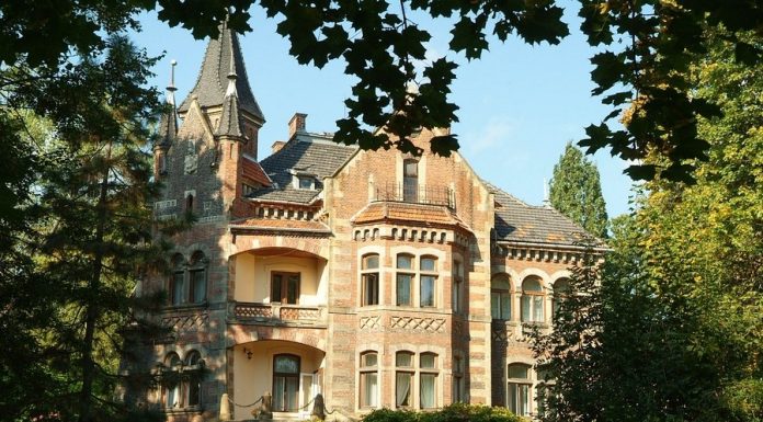 „Kobiety Małopolski” w Pałacu Żeleńskich. Kiermasz, wykład i muzyka dawna